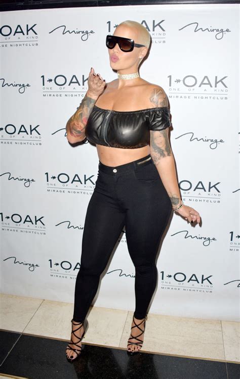 amber rose s thoughts on dating white men may surprise you global grind