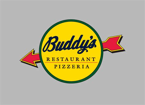 Buddys Pizza A Detroit Style Pizza Success Story