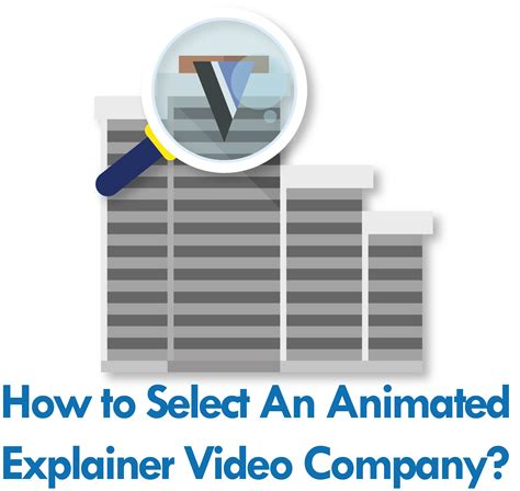 How to Select an Animated Explainer Video Company? Toronto ...