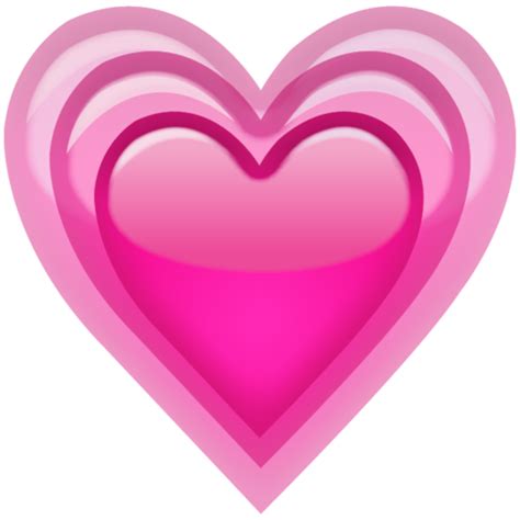 The flower emoji first appeared in 2010. Growing Pink Heart Emoji | Ροζ, Χριστούγεννα