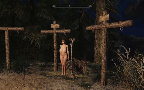 Zaz Animation Pack V80 Plus Page 93 Downloads Skyrim Adult And Sex