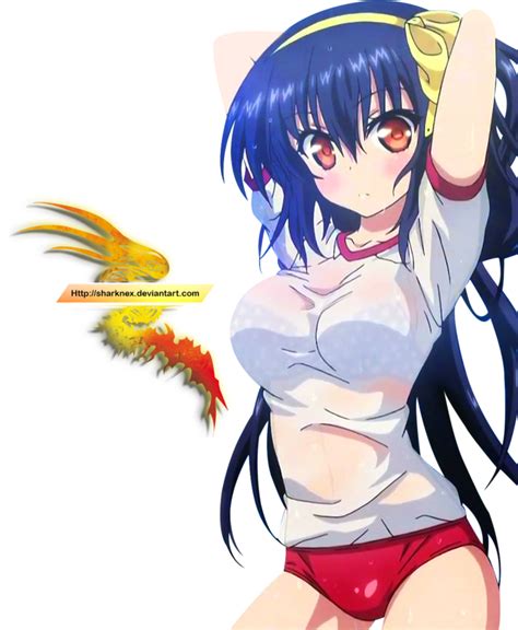 Tomoe Tachibana Sexy Hot Anime And Characters Fan Art 38468370