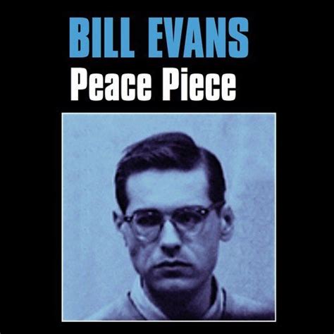 Peace Piece Songs Download  Free Online Songs @ JioSaavn