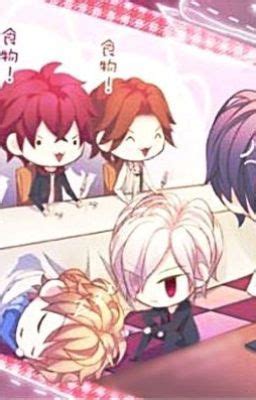 Diabolik Lovers X Reader Lemon Smut Requests Closed Teacher My Xxx