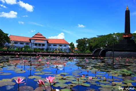 Pt dua kelinci dan pt garuda food adalah industri yang cukup besar yang terletak di kabupaten pati. Budaya, Makanan, dan Ciri Khas Kota Malang | rusmaharani