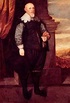 Viscount of Irvine - Alchetron, The Free Social Encyclopedia