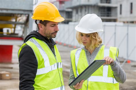 Construction Workforce Challenges Contractor Onboarding Initiafy
