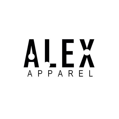 Alex Apparel