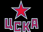 HC CSKA Moscow (Trailer Music) - YouTube