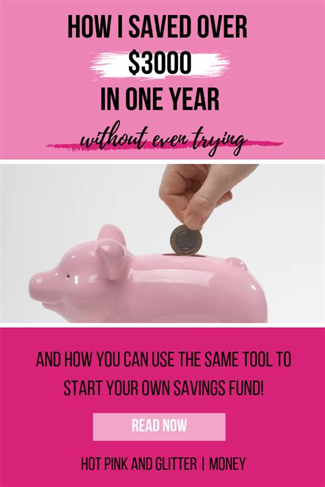 Is it better to pay off debt or save? How to Save Money Fast, Pay off Debt, and Travel More (With images) | American express credit ...