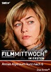 Annas Alptraum kurz nach 6 (TV Movie 2007) - IMDb