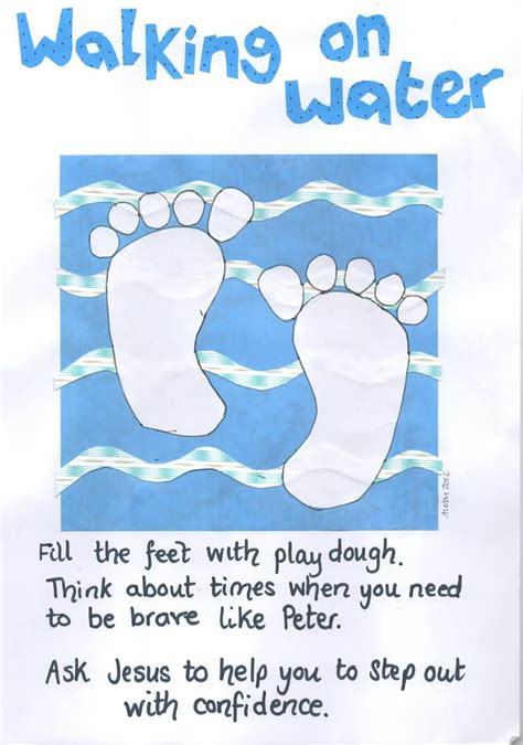 All Play Dough Mats Are Free To Print Out And Are A Great Way Of