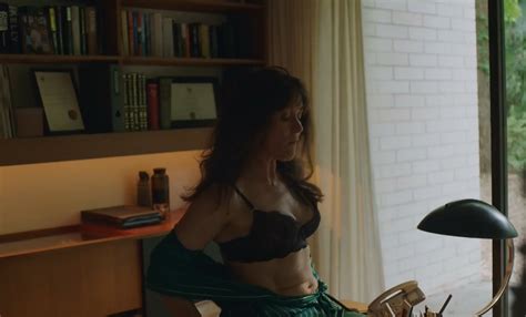 Nude Video Celebs Actress Eliza Scanlen