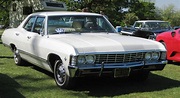 File:Chevrolet Impala 1967 5400ish cc.JPG - Wikimedia Commons