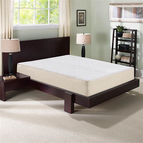 Considerations and what to look for. Memory Foam Mattress: How Does It Affect Your Sleep? | How ...