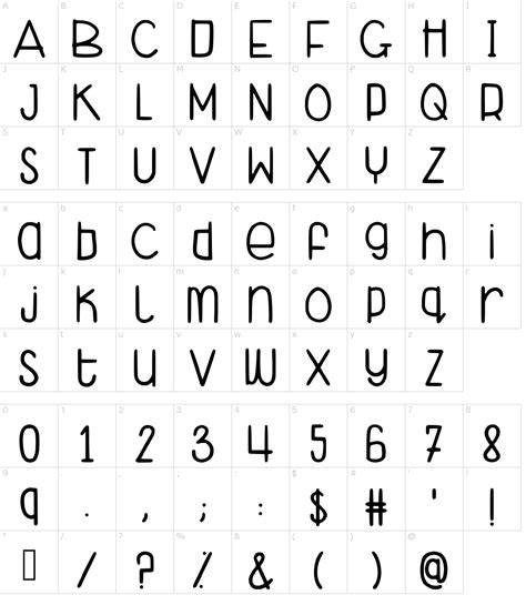 We have 41 free pretty fonts to offer for direct downloading · 1001 fonts is your favorite site for free fonts since 2001. Abeg Pretty Linda Cute Font Download