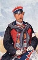 Prince Friedrich Karl of Prussia (1828–85) - Alchetron, the free social ...