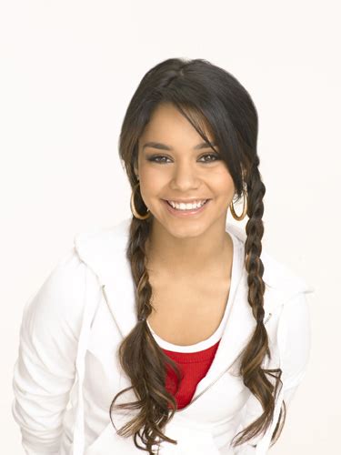 Gabriella Montez High School Musical Wiki Fandom