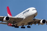 Top 10 Largest Passenger Aircraft In The World - AeroTime