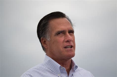 mitt romney team of ‘mad men creates ads to sell nation on candidate the washington post