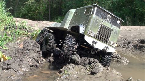 top military off road vehicles you could drive off road wheels