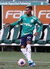 Matheus Fernandes, nou jugador blaugrana