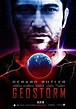 Geostorm (2017) - FilmAffinity