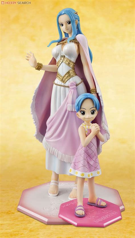 excellent model portrait of pirates one piece series cb r3 nefeltari vivi pvc figure other