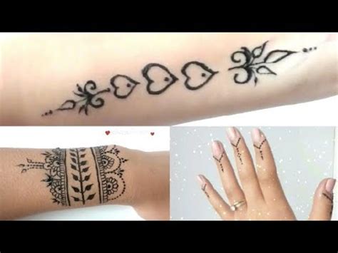 رسومات حنة بسيطة, رسومات حنة رقيقة, رسومات حنة سودانية, رسومات حنة 2019, رسومات حنة سهلة وبسيطة, رسومات حنة جميلة, رسومات حنة هندية, رسومات حنة لليد, رسومات حنة للاصابع, رسومات حنة وتاتو سهلة ورقيقة, رسومات حنة ورود, رسومات حنة ورد. رسومات حنة سهلة , رسومات حنة للبنات رقيقة وسهلة - عتاب وزعل