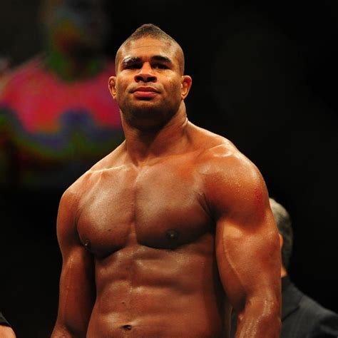 Ufc Boxing Top 10 Ufc And Mma Fighters Of 2013 Bleacher Report