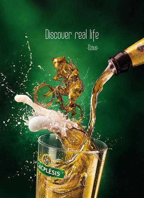 109 Best Beer Ads Images On Pinterest Posters Beer And Beer Poster