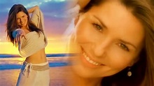 Shania Twain - Forever and For Always (VIDEO) | Country Rebel