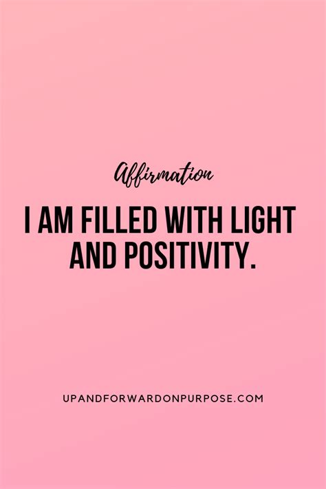 How To Reset Your Mind Affirmations Positive Affirmations Positivity