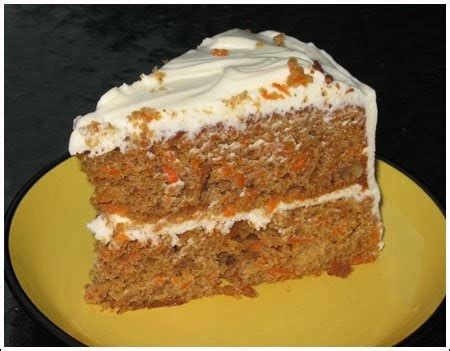 Hello, welcome to my cooking vlog channel. Anna's Secret Recipe: Carrot Cheese Cake