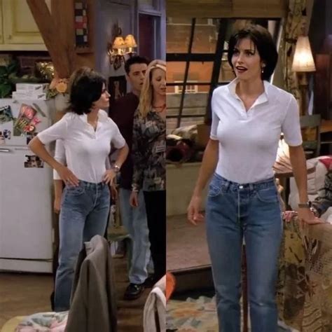 20 of monica geller most iconic outfits on friends moviegeak