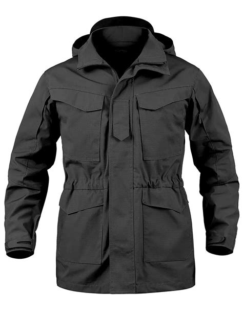Cheap 5 11 Tactical Coat Find 5 11 Tactical Coat Deals On Line At