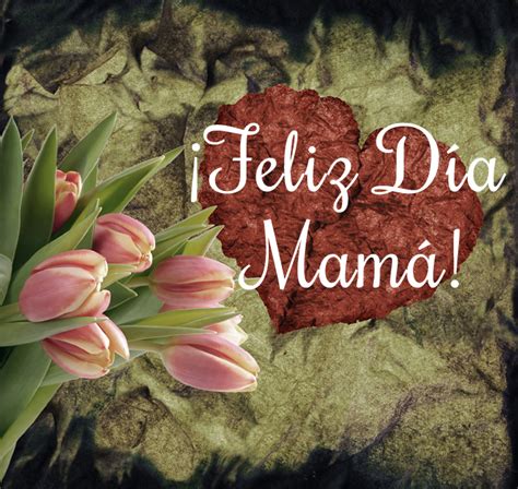 Banco De Imágenes Gratis Felicitamos A Todas Las Madrecitas En Su Día
