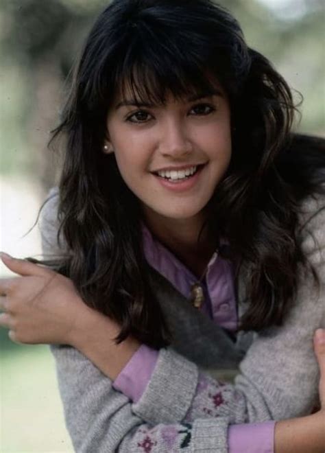 Pin By Kevin On Phoebe Cates Phoebe Cates Classic Girl Phoebe