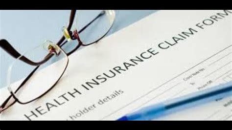 Health insurance is an agreement whereby insurance company agrees to undertake a guarantee of compensation for medical expenses in case the insured falls ill or meets with an accident which leads to hospitalization of the insured. Major medical insurance racket at Guardian Life - Insurance Association of Jamaica (IAJ)