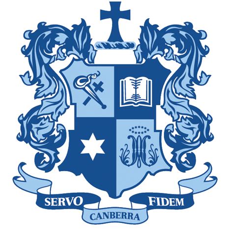 Crest Marist College Canberra