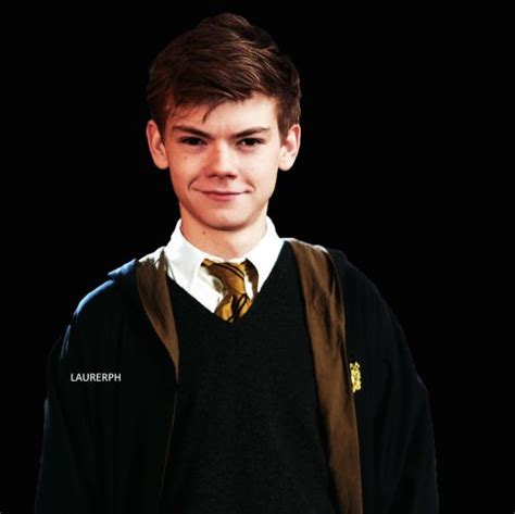 Hufflepuff Oc Harry Potter Oc Hogwarts Uniform Hogwarts