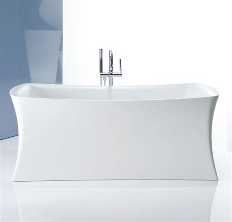Get free shipping on qualified kohler bathtubs or buy online pick up in store today in the bath department. Kohler K-1805 Aliento Collection 66" Freestanding ...