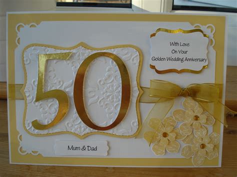 50th Wedding Anniversary Party Ideas Wedding Plan Ideas