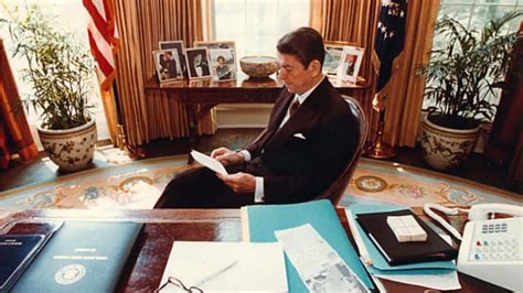 10 things you might not know about ronald reagan mental floss