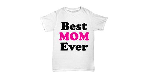 We did not find results for: Best Mom Ever - Best Gift!