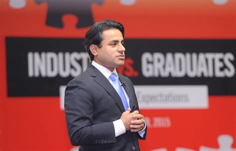 Ceos are facing intense scrutiny for how and when they are reopening their companies. Growing gap between employer and grad expectations: INTI ...