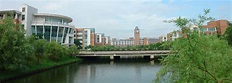 Sun Yat-sen University | World University Rankings | THE