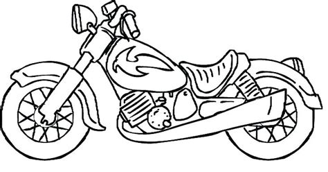 Printable semi truck coloring pages 52 in coloring pages disney. Semi Truck Coloring Pages at GetColorings.com | Free ...