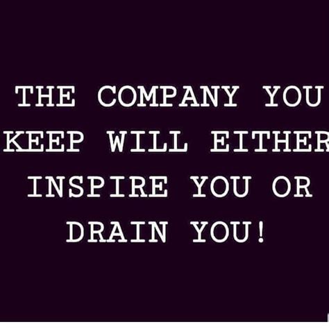 Discover and share the company you keep quotes. Pin by Tianah 💋 on RT!!! | Real quotes, The company you keep, Diamond life