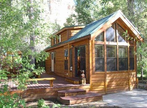 Maybe you would like to learn more about one of these? Cedar Pines Resort | Tahoe South
